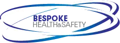 bespoke-health-and-safety-logo