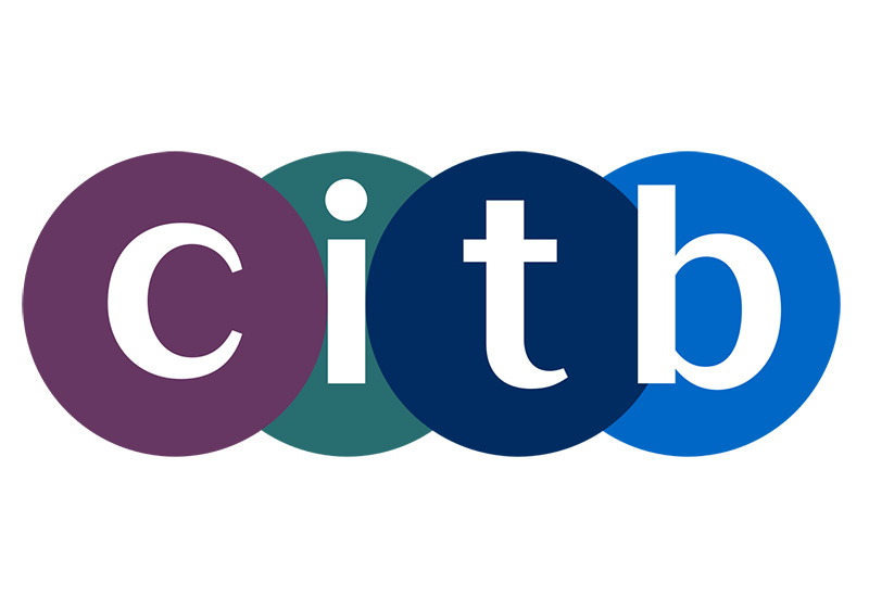 citb-logo