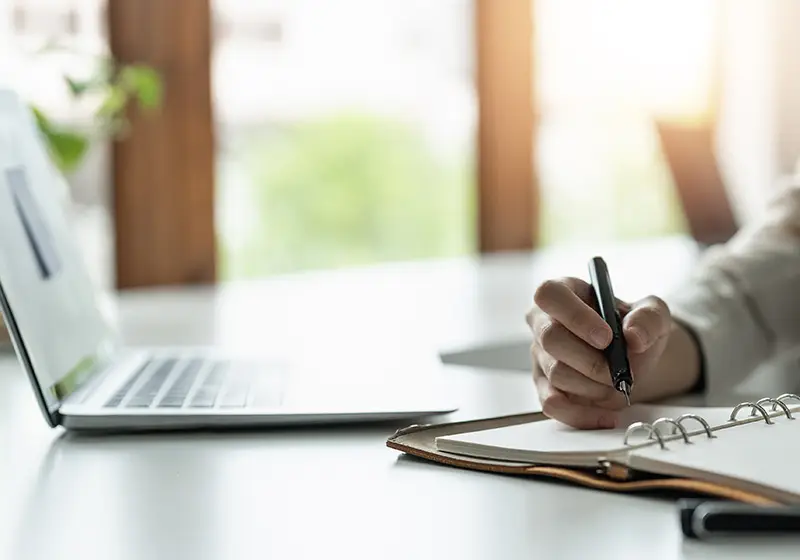 online-health-and-safety-training