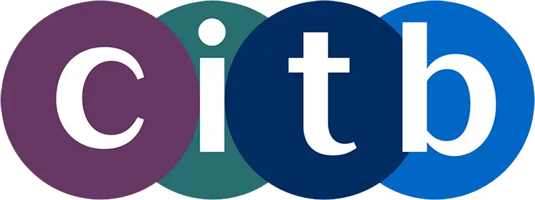 citb-logo-new